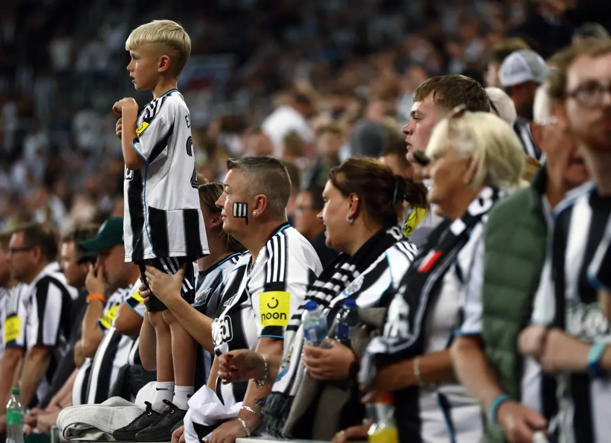 Hao is demanding the commitment ... and the Izk file is confused by the scene
Arabausa