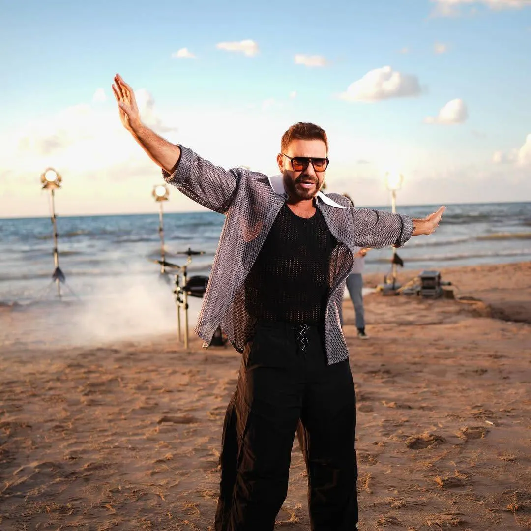 Happy with human and professional maturity living
Arabausa