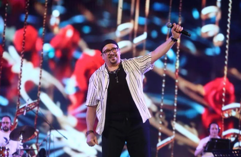 Hisham Abas and "Downtown" announce the summer nights in Alexandria
Arabausa