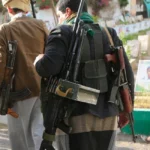 Houthi practices restore parents crimes at first part

 Arabausa