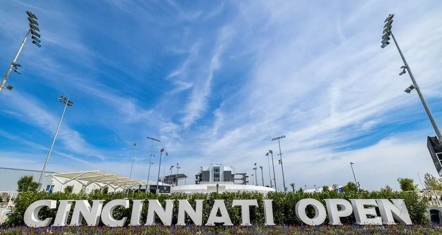 How does Hundreds of Hundreds Restores Tennis Future?

 Arabausa