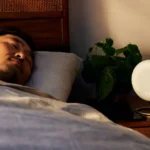How many hours of sleep you need according to your age?

 Arabausa