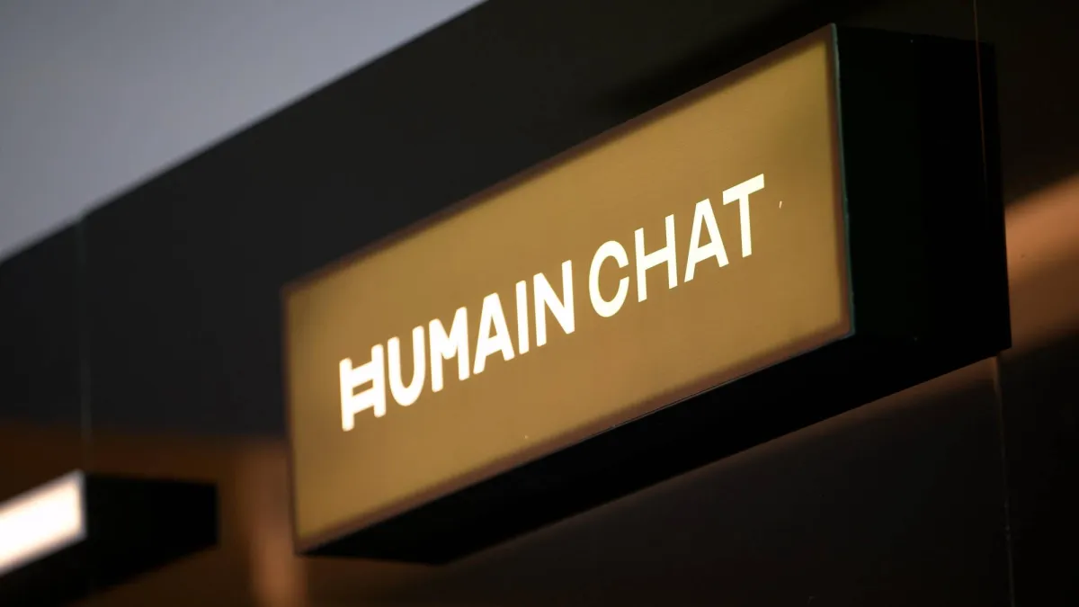 "Hummeen Chat" toward a trusted Arabic Digital Future
Arabausa