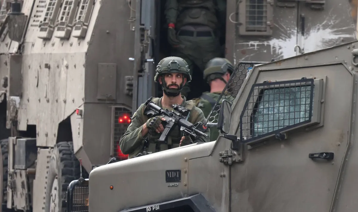 Hunger is escalating in Gaza ... and Israel insists "displacement"
Arabausa