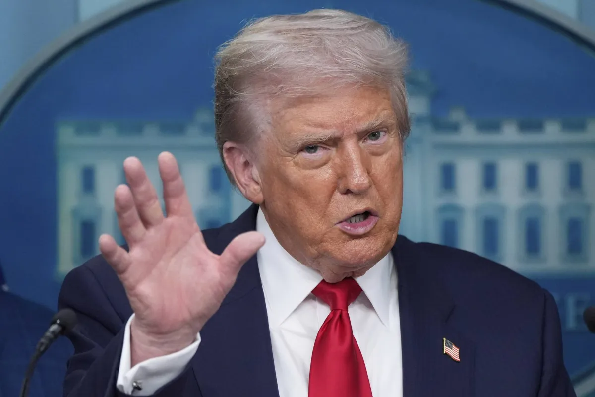 I have to deal with the pot with the need to end the Ukraine War
Arabausa