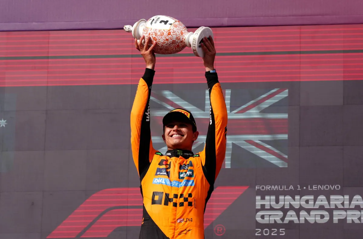 I think you will win the second place
Arabausa