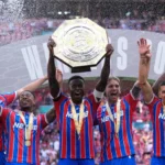 IZAK, Welfare and Goyhi's stories prove the loyalty scarcity in the world of football

 Arabausa