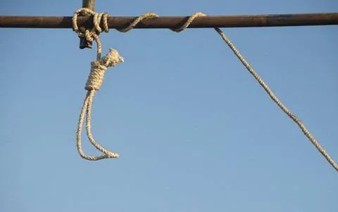 Implement Iran death sentence against a speeding to Israel's account
Arabausa