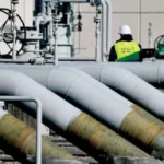 Iran hope to start the russian gas supply for her through Azerbaijan soon

 Arabausa