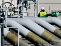 Iran hope to start the russian gas supply for her through Azerbaijan soon

 Arabausa