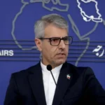 Iran opens the door for new speaks with atomic agency "soon

 Arabausa