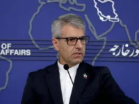 Iran opens the door for new speaks with atomic agency "soon

 Arabausa
