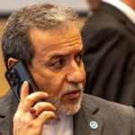 Iran will discuss eurior education forces and nuclear sanctions

 Arabausa
