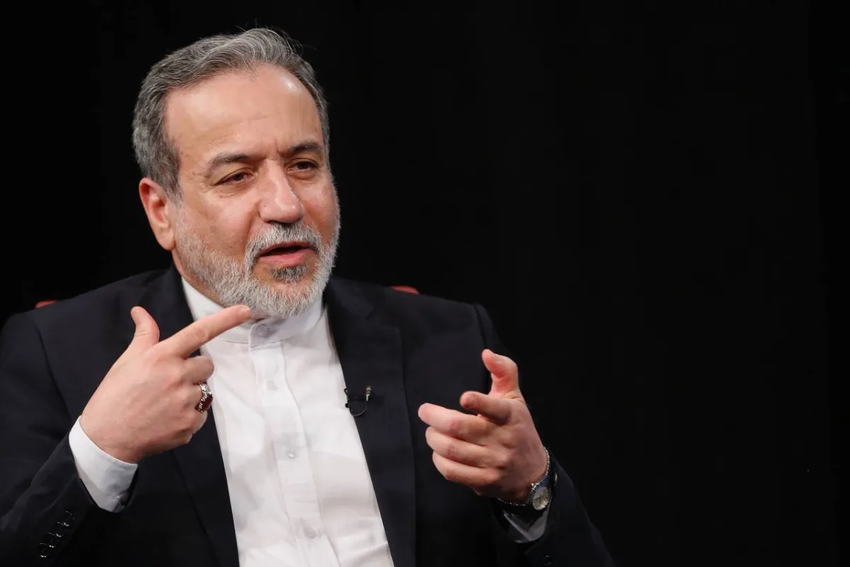 Iran works with fly and Beijing to avoid European sanity
Arabausa