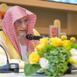 Islamic juriprude is not a rigging judgments but a science that develops

 Arabausa
