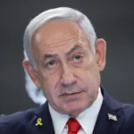 Israel you regret the "tragic accident" in the gaza hospital

 Arabausa