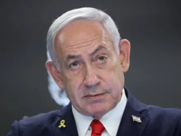 Israel you regret the "tragic accident" in the gaza hospital

 Arabausa
