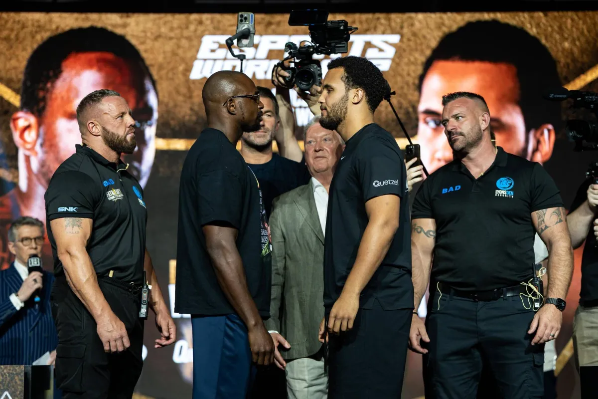 Ityoma witt is face to a destination before the brake sand struggle
Arabausa