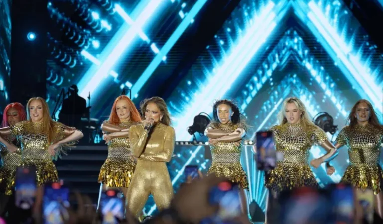 Jennifer Lopez prompts Sharm El Sheikh with a shore tourArabausa Jennifer Lopez prompts Sharm El Sheikh with a shore tourArabausa