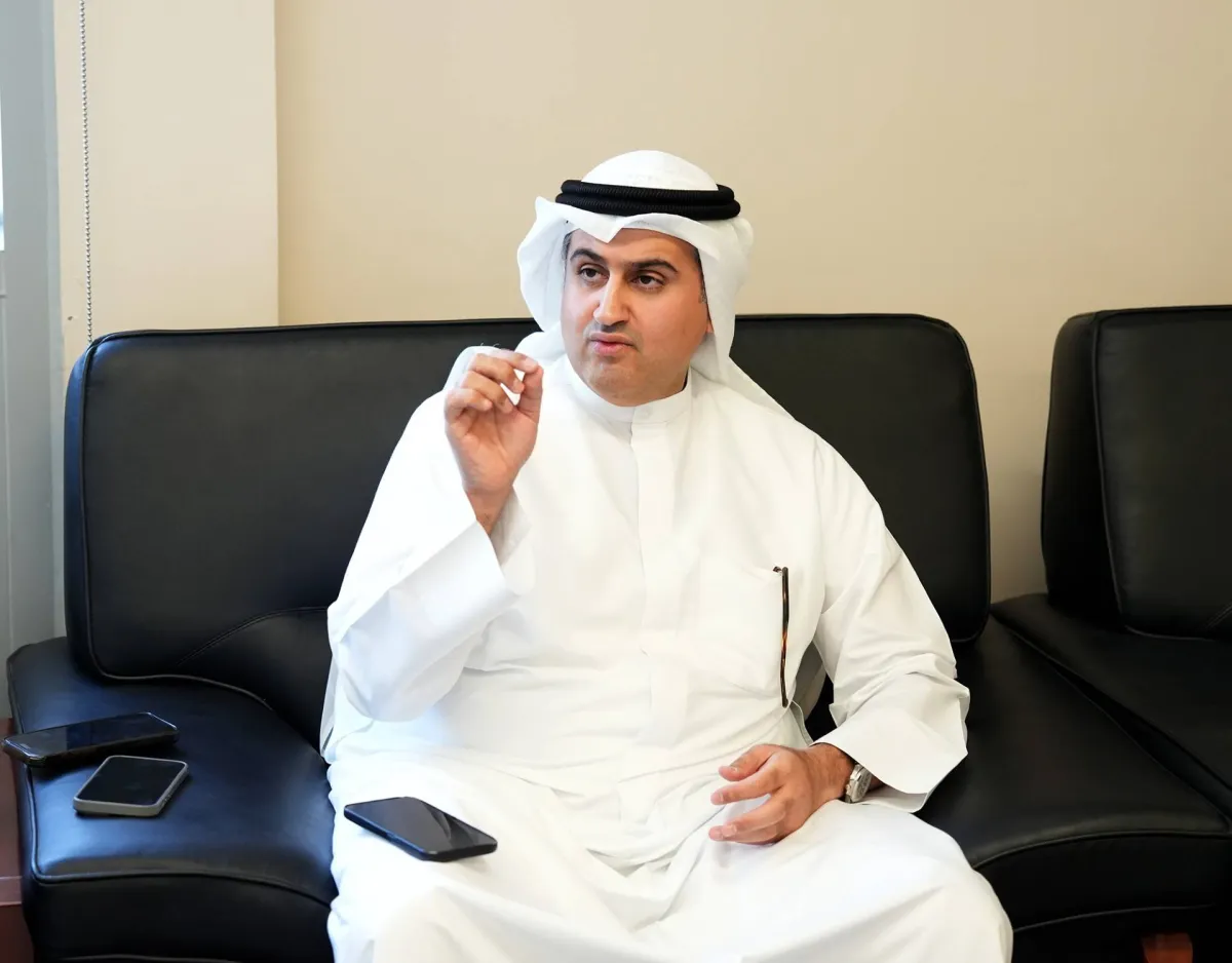 Kuwait is to launch the biggest plan to develop judgmental legislation
Arabausa