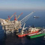 "Kuwaits Egypt Holding" that is realizing the raising 32% in the revenues in the first half

 Arabausa