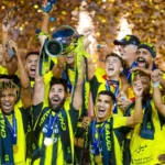League stars, fans and million starts with al -ahly and Nayum meeting

 Arabausa