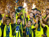 League stars, fans and million starts with al -ahly and Nayum meeting

 Arabausa