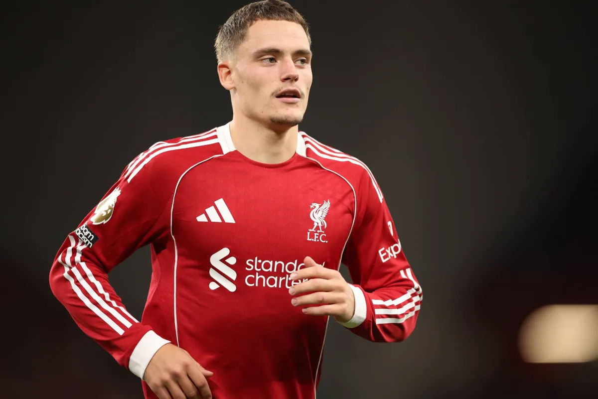 "League's premier" approaches a new record in the summer mark
Arabausa