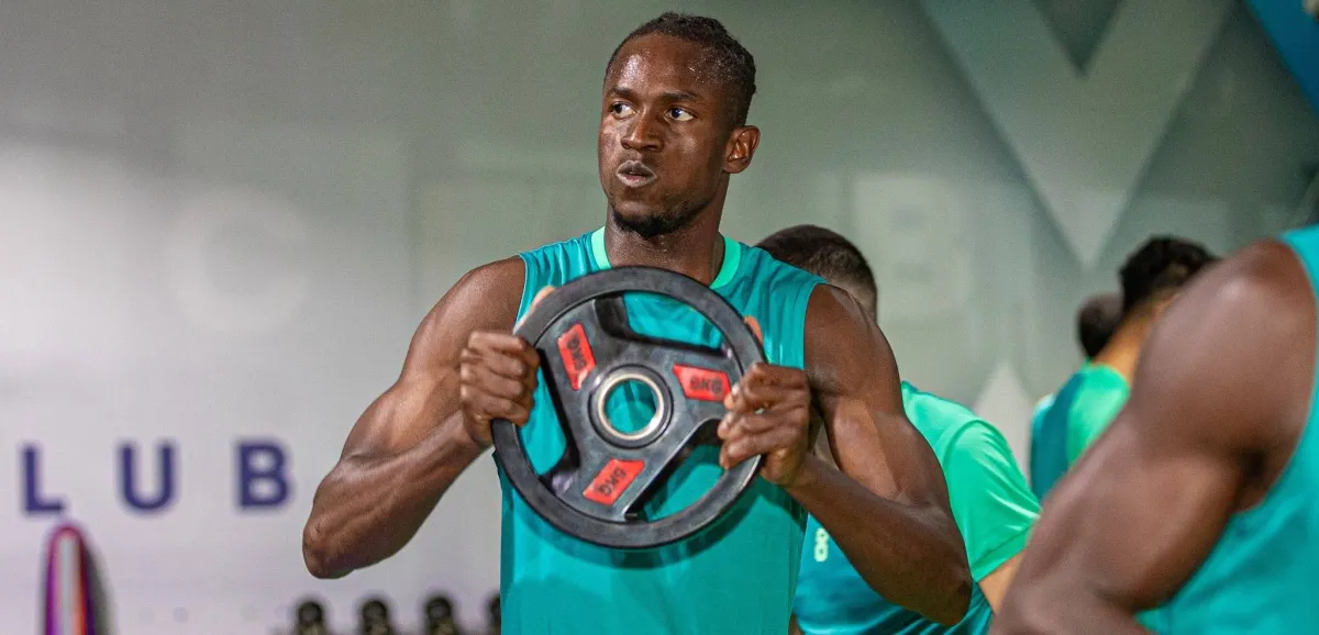 Life in Saudi Arabia is easy and secure
Arabausa