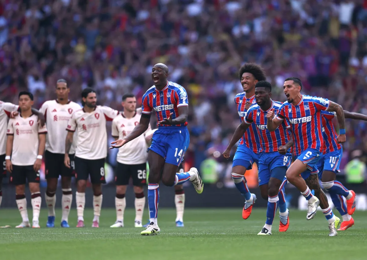 Liverpool suffers a clear Defensive weak ... but the new arrivals are appeared well
Arabausa