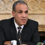 Long interaction with Egyptian Embassy's security in New York to the protesters

 Arabausa