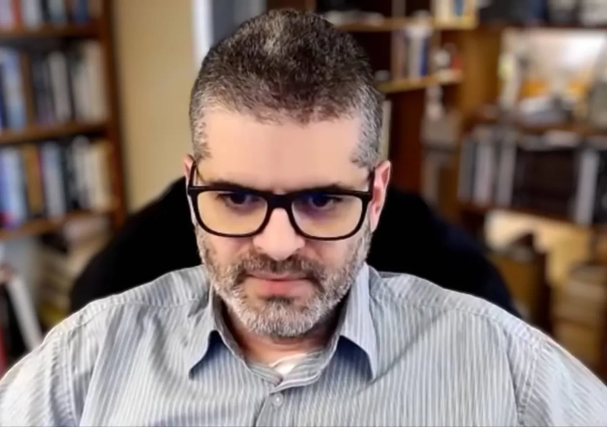 Love is the power that has no
Arabausa