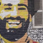 Mohamed Salah ... from the heart of the delta to the legend of the "hey" king "

 Arabausa
