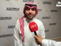 More than 3 million visitors to World Copa Case World

 Arabausa