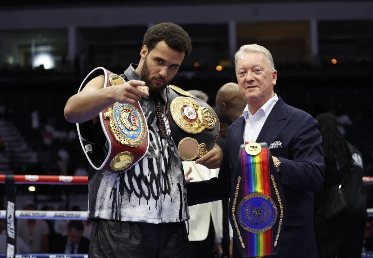 My dreams were obtained in riyadh
Arabausa