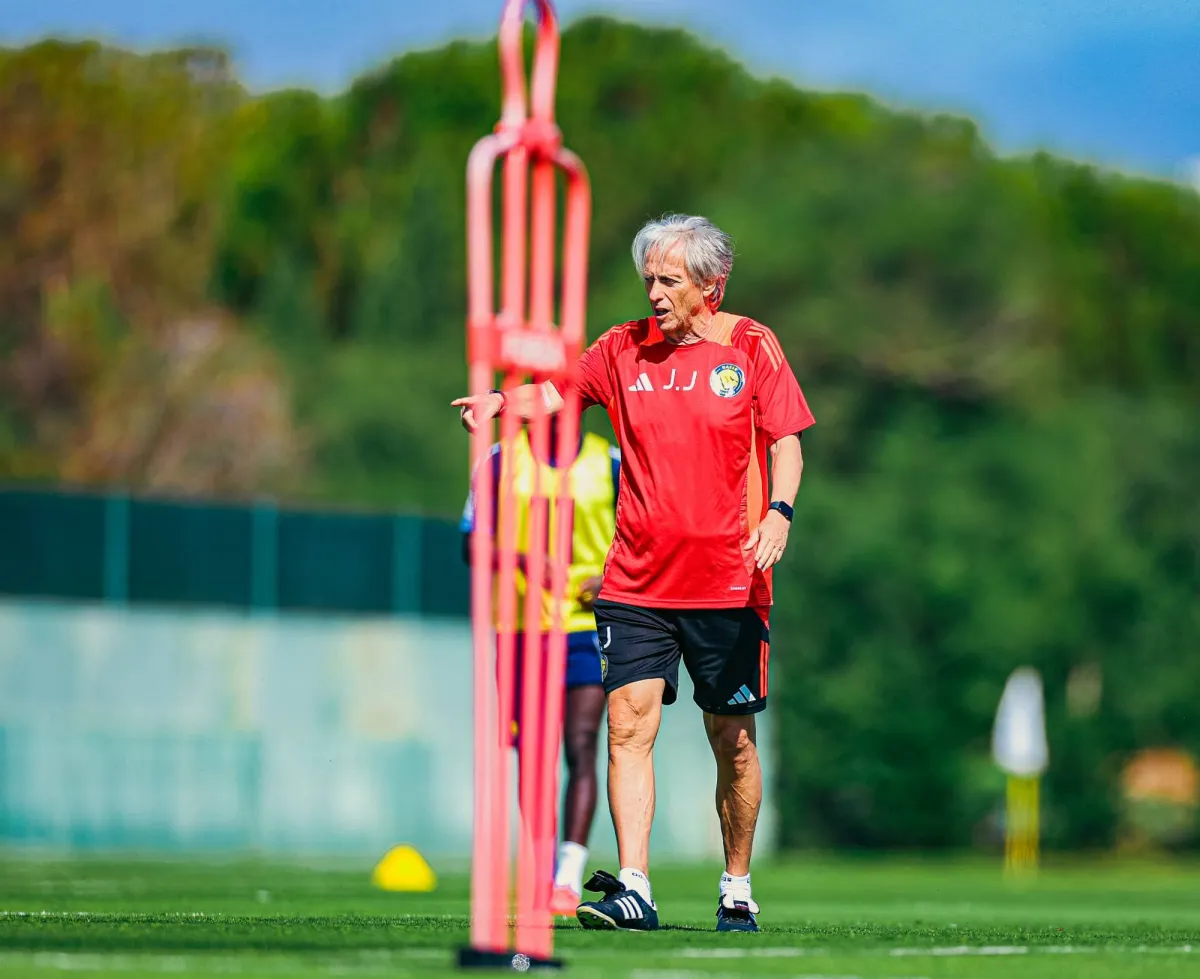 My movement to the victory is a larger challenge in my career ... and Felix has made the best decision

 Arabausa