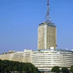 "National average" reprove Egyptian's Egyptian's graduate kills of Egyptian radio

 Arabausa