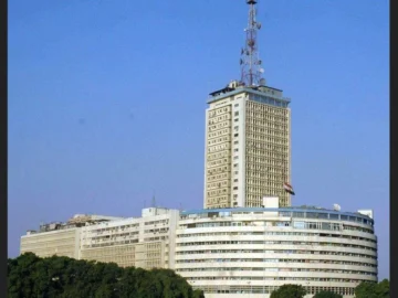 "National average" reprove Egyptian's Egyptian's graduate kills of Egyptian radio

 Arabausa