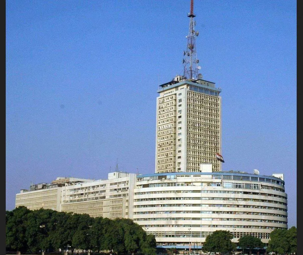 "National average" reprove Egyptian's Egyptian's graduate kills of Egyptian radio
Arabausa