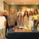 New series in "off seasons" in Egypt disconnected on excitement and suspense

 Arabausa