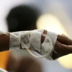 New technology to speed injection venous slow

 Arabausa