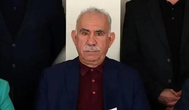 OCalanu is a "DRUNKEN" refuge in Iraq with a collective return gradually
Arabausa