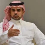 Officially ... Accepting Rashid's membership in the victory

 Arabausa