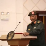 Our battle against "Quick support" is continued and the army is capable of solving

 Arabausa