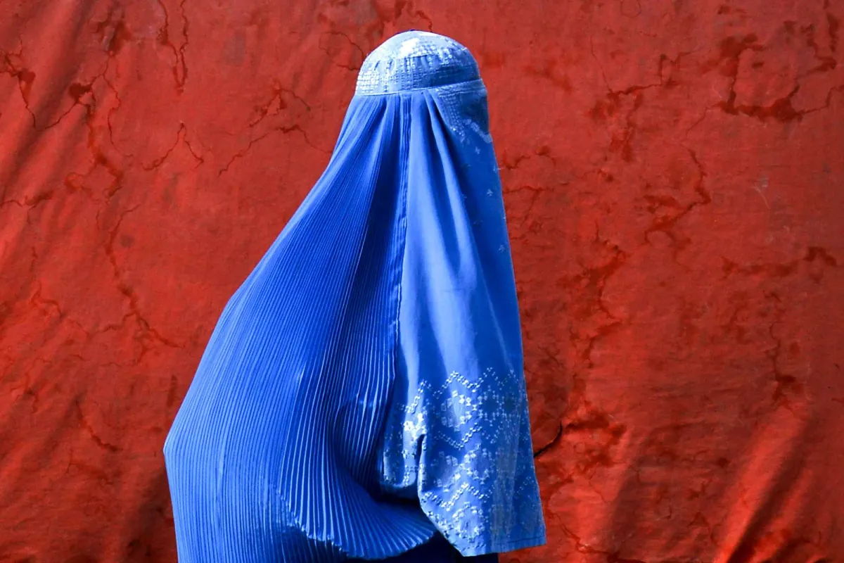 Pakistan accelerates the rhythm of the deportation of the Afghans
Arabausa