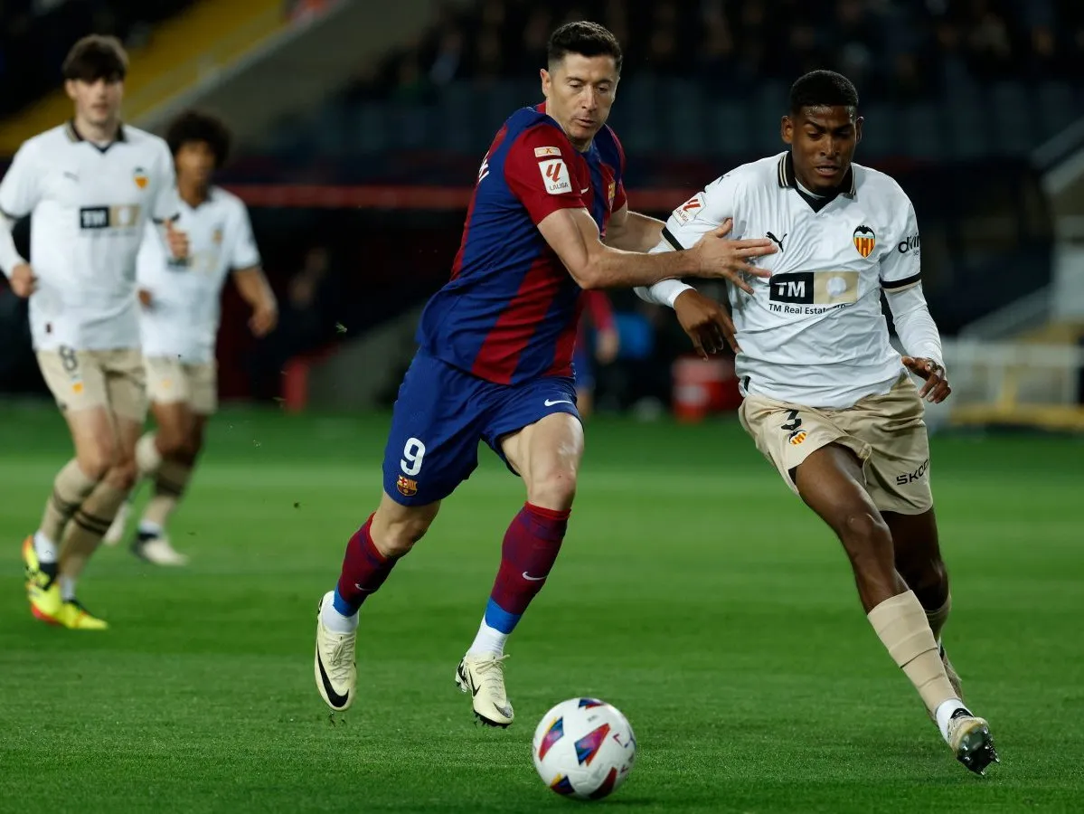 Paquent and lervingkski approaching the jokes Saudi
Arabausa