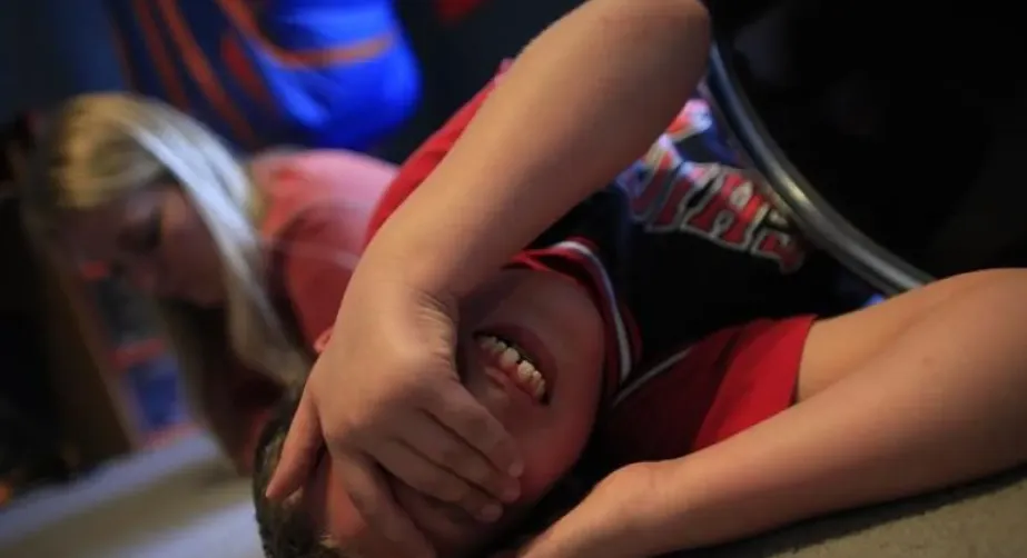 Parents exposure to some chemical substances may increase a child's risk with autism

 Arabausa