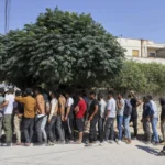 People's assembly election are a "formal step" and do not express the will of the Syrians

 Arabausa