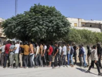 People's assembly election are a "formal step" and do not express the will of the Syrians

 Arabausa