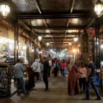 Population's population growth rates does not address "lifes the life crises"

 Arabausa
